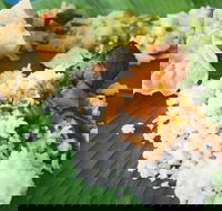 Sri Lankan Cooking Class - Accommodation Cooktown