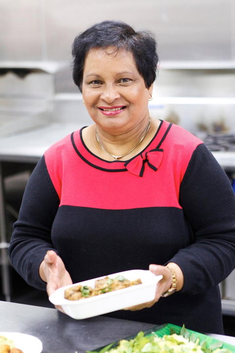 Sri Lankan Cooking Class - Accommodation Cooktown 1