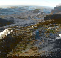 StarFest - Accommodation Cooktown