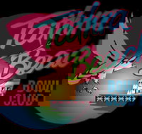 Tathra Beach Bowlo Tathra Cup Family Race Day - Accommodation Cooktown