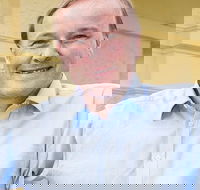 The Bok Lecture - Cancelled due to COVID 19 - Accommodation Cooktown