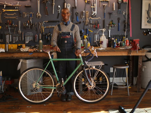 The Big Bike Film Night 2020 - Nambour/ Sunshine Coast - Accommodation Cooktown 1