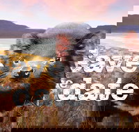 The Village Market Triabunna - Accommodation Cooktown