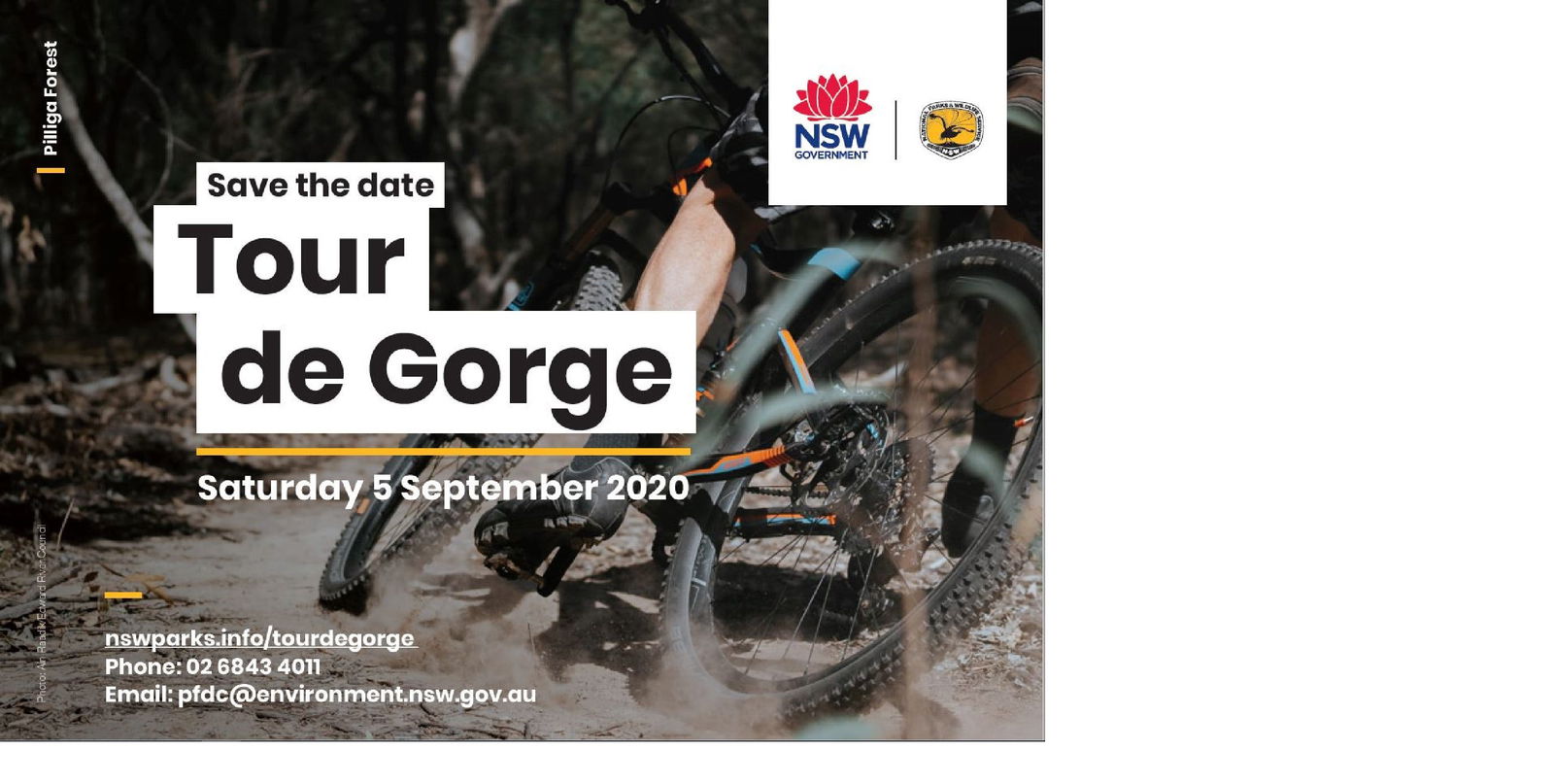 Goorianawa ACT Accommodation Cooktown
