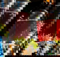 Village Fest - Accommodation Cooktown