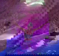 Winter Bliss - Deep Blue Hot Springs Warrnambool - Accommodation Cooktown