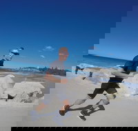 Yamba Triathlon - Accommodation Cooktown