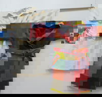 Zero Waste Fashion exhibition - Accommodation Cooktown