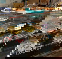 Queensland Winter Craft Festival - Accommodation Cooktown