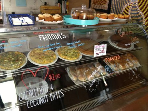 Queensland Winter Craft Festival - Accommodation Cooktown 0