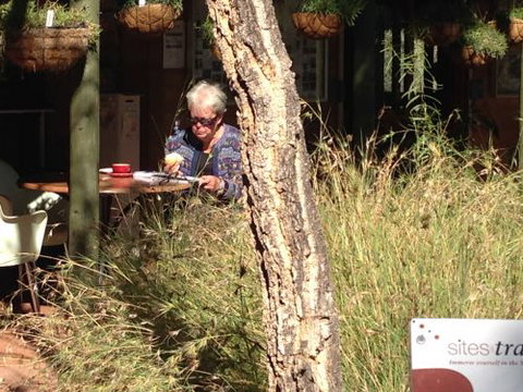 Queensland Winter Craft Festival - Accommodation Cooktown 3