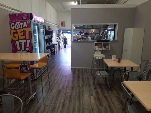 Keeping Healthy Backyard Chickens - Accommodation Cooktown 3