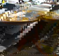 Berry Antiques and Collectables Fair - Accommodation Cooktown