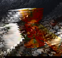 Blacktown City Medieval Banquet - Accommodation Cooktown