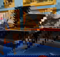 Celebrating Chopin - The Margaret Schofield Memorial Prize - Accommodation Cooktown