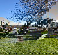 Cheese and Wine Experience - Accommodation Cooktown