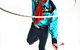 Coffs Harbour International Buskers And Comedy Festival - thumb 1
