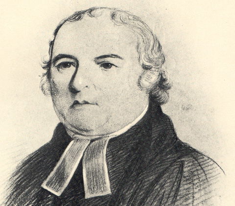 Convict Ladies Of The Female Factory  Exhibition At Lucas Gallery - Accommodation Cooktown 0