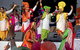 Curryfest - thumb 1