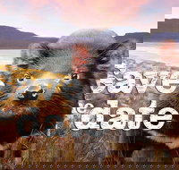 Cygnet Market - Accommodation Cooktown