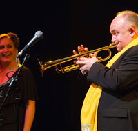 Devonport Jazz - Accommodation Cooktown