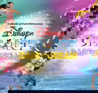 Disney On Ice presents Dare to Dream Newcastle - Accommodation Cooktown