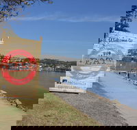 Eat Merimbula - Accommodation Cooktown