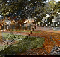 Father's Day at Belgenny Farm - Accommodation Cooktown