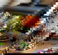 Feast at Fat Pig Farm - Accommodation Cooktown