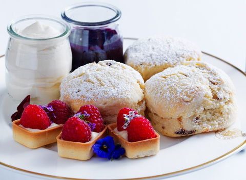 Girls Big Day Out Southern Highlands - Accommodation Cooktown 0