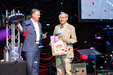 Gold Coast World Masters 2020 - Accommodation Cooktown 0