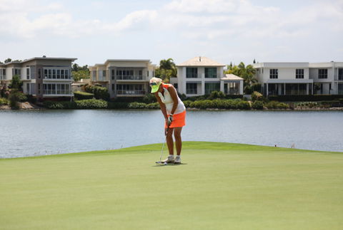 Gold Coast World Masters 2020 - Accommodation Cooktown 1