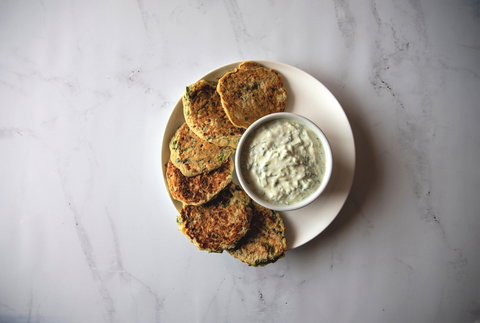 Greek Cooking Class - Accommodation Cooktown 0