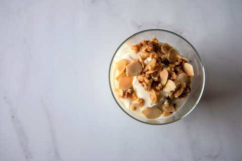 Greek Cooking Class - Accommodation Cooktown 1