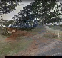 Hartwood Campfires and Country Music - Accommodation Cooktown