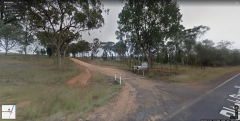 Hartwood Campfires And Country Music - Accommodation Cooktown 0