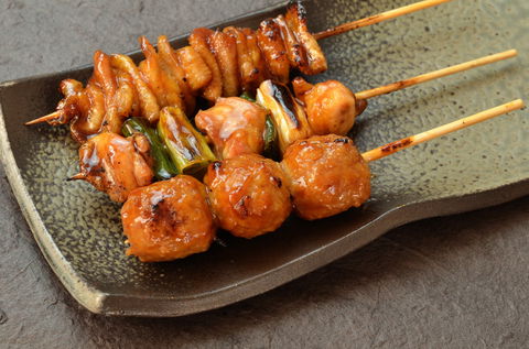 Japanese Street Food Cooking Class - Accommodation Cooktown 0