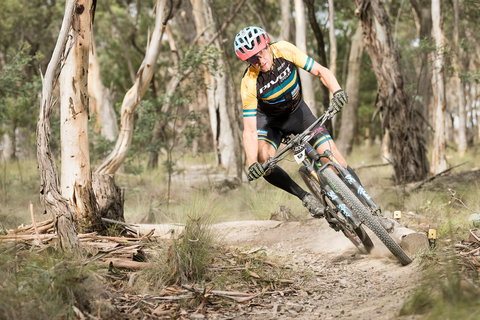 Jetblack 24 Hour - Accommodation Cooktown 0