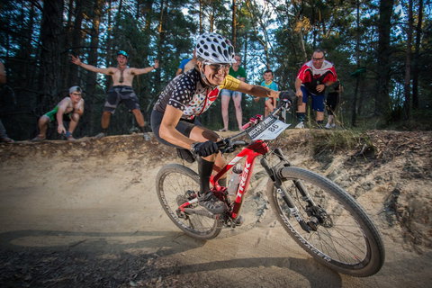 Jetblack 24 Hour - Accommodation Cooktown 1