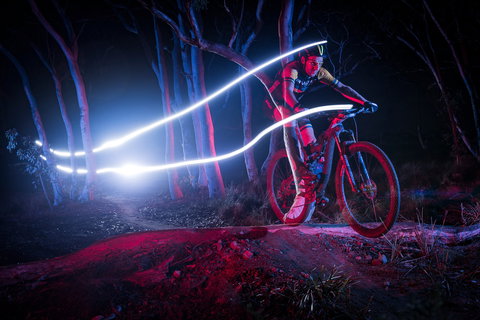 Jetblack 24 Hour - Accommodation Cooktown 2