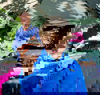 Kempsey Riverside Markets - Accommodation Cooktown