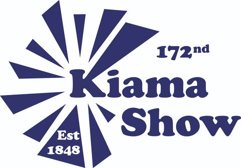Kiama Show - Accommodation Cooktown 0