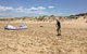 Kiteboarding Lesson - thumb 2