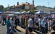 Man From Ironbark Festival - thumb 0