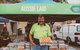 Parramatta Farmers Market - thumb 2