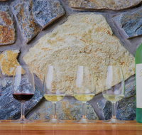 Peter Teakle Wines - Accommodation Cooktown