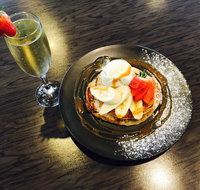 Port Lincoln long Lunch - Accommodation Cooktown