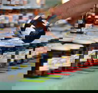 QCWA Sunday Markets - Accommodation Cooktown