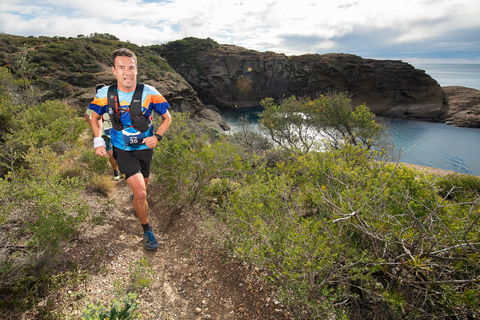 Raffertys Coastal Run - Accommodation Cooktown 0