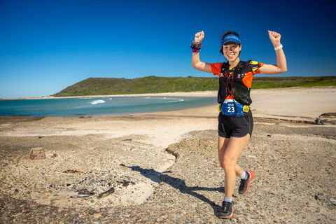 Raffertys Coastal Run - Accommodation Cooktown 1